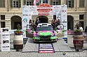 VBS_9280 - Rally Nazionale Il Grappolo 2023 - 7.ma edizione